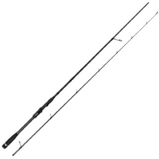 LMAB Rodfather Spinning Rods - 